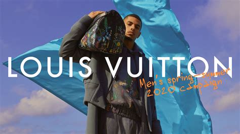 louis vuitton ad campaign|louis vuitton sales promotion.